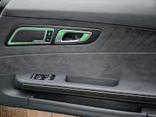 Mercedes AMG GT R - Thumb 18