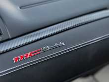 Maserati GranTurismo MC Centennial Edition - Thumb 19