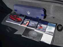 Maserati GranTurismo MC Centennial Edition - Thumb 37