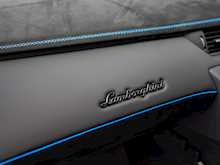 Lamborghini Aventador LP 770-4 SVJ - Thumb 21