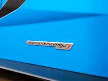 Lamborghini Aventador LP 770-4 SVJ - Thumb 30