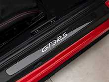 Porsche 911 (991) GT3 RS - Thumb 19