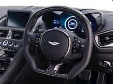 Aston Martin DBS Superleggera - Thumb 9