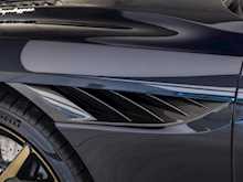 Aston Martin DBS Superleggera - Thumb 21
