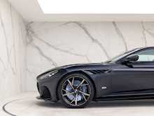 Aston Martin DBS Superleggera - Thumb 28