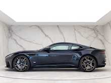 Aston Martin DBS Superleggera - Thumb 1