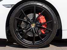 Porsche 718 Cayman GTS - Thumb 9