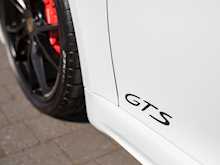Porsche 718 Cayman GTS - Thumb 25