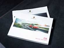 Porsche 718 Cayman GTS - Thumb 29