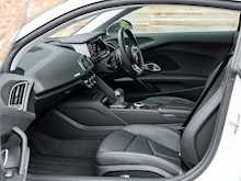 Audi R8 V10 Plus - Thumb 12