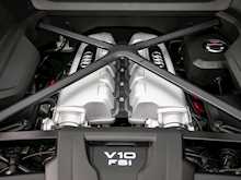 Audi R8 V10 Plus - Thumb 28