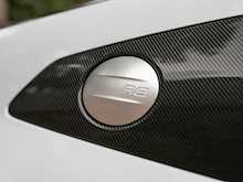 Audi R8 V10 Plus - Thumb 23