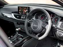 Audi RS6 Avant Performance - Thumb 10