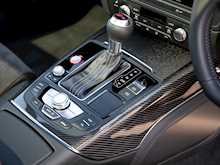 Audi RS6 Avant Performance - Thumb 20