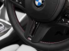 BMW M3 Competition xDrive - Thumb 9