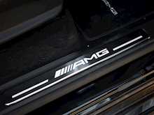 Mercedes AMG G63 - Thumb 23