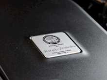 Mercedes AMG G63 - Thumb 31