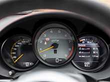 Porsche Cayman GT4 - Thumb 14