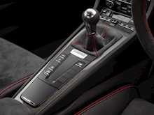 Porsche Cayman GT4 - Thumb 17