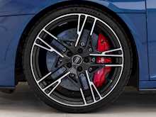 Audi R8 Spyder V10 Performance Carbon Black - Thumb 18