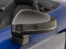 Audi R8 Spyder V10 Performance Carbon Black - Thumb 20