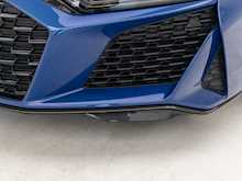 Audi R8 Spyder V10 Performance Carbon Black - Thumb 21