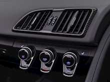 Audi R8 Spyder V10 Performance Carbon Black - Thumb 12