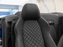 Audi R8 Spyder V10 Performance Carbon Black - Thumb 10