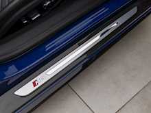 Audi R8 Spyder V10 Performance Carbon Black - Thumb 19