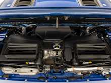 Audi R8 Spyder V10 Performance Carbon Black - Thumb 31