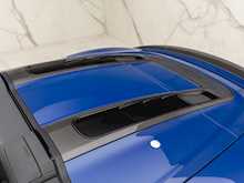 Audi R8 Spyder V10 Performance Carbon Black - Thumb 25