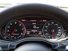 Audi RS6 Avant Performance - Thumb 17