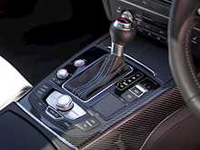 Audi RS6 Avant Performance - Thumb 19