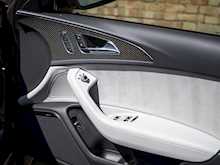 Audi RS6 Avant Performance - Thumb 22