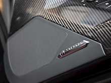 Lamborghini Aventador LP750-4 SV Roadster - Thumb 21