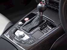 Audi RS6 Avant Performance - Thumb 19