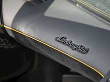 Lamborghini Aventador LP750-4 SV Roadster - Thumb 18