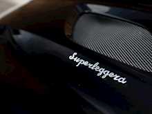 Aston Martin DBS Superleggera - Thumb 24