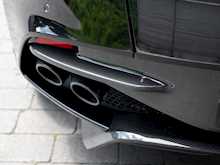 Aston Martin DBS Superleggera - Thumb 26