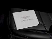 Aston Martin DBS Superleggera - Thumb 32