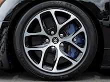 Bugatti Veyron Grand Sport Vitesse - Thumb 11