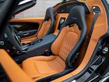 Bugatti Veyron Grand Sport Vitesse - Thumb 13