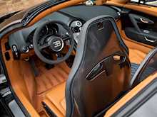 Bugatti Veyron Grand Sport Vitesse - Thumb 14