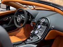 Bugatti Veyron Grand Sport Vitesse - Thumb 16