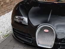 Bugatti Veyron Grand Sport Vitesse - Thumb 24