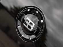 Bugatti Veyron Grand Sport Vitesse - Thumb 31