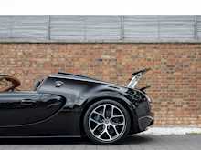 Bugatti Veyron Grand Sport Vitesse - Thumb 35