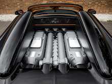 Bugatti Veyron Grand Sport Vitesse - Thumb 36