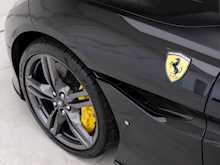 Ferrari Portofino - Thumb 26