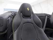 Ferrari Portofino - Thumb 12